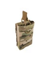 Tasmanian Tiger - SGL MAG POUCH BEL MKII MC