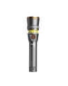 NEBO - Franklin Twist RC, Lommelygte