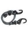 NiteIze - KNOTBONE-T ADJUSTABLE BUNGEET No. 9