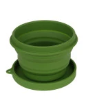 Fosco - Collapsible Bowl, Foldeskål