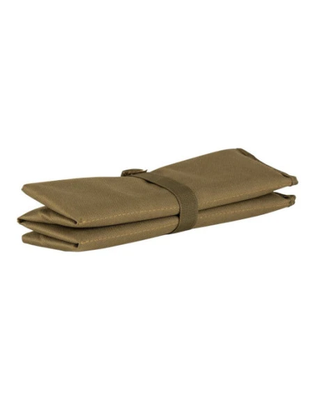 Fosco - Foldable Seat Outdoor JYFD