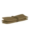 Fosco - Foldable Seat Outdoor JYFD