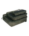 Task Force 2215 - Packing Cubes, Olivengrøn