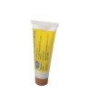 BCB - Sløringscreme Tube, brun - "Flad tube"