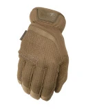Mechanix - TAB Fastfit Glove, Coyote
