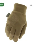 Mechanix - Coldwork™ Base Layer, Coyote