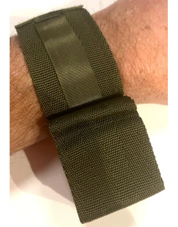 MIL-TEC - Commando Urrem, Oliven