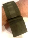 MIL-TEC - Commando Urrem, Oliven