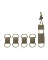 Tasmanian Tiger - TT CABLE MANAGER SET