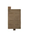 Tasmanian Tiger - TT 2 MOLLE ADAPTER VL