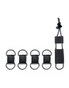 Tasmanian Tiger - TT CABLE MANAGER SET