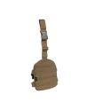 Tasmanian Tiger - Leg Base, Drop Panel