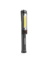 NEBO - Big Larry 2, LED Lygte