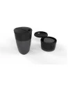 Light My Fire - Pack-up-Cup, sort