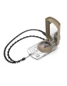 SILVA - Kompas Terra Expedition S, Coyote