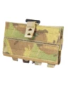 Tardigrade Tactical - EUD Flip Down Panel til Samsung XCover Pro