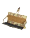 Tardigrade Tactical - EUD Flip Down Panel til Samsung XCover Pro