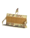Tardigrade Tactical - EUD Flip Down Panel til Samsung XCover Pro