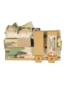 Tardigrade Tactical - EUD Flip Down Panel til Samsung XCover Pro
