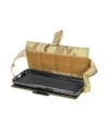 Tardigrade Tactical - EUD Flip Down Panel til Samsung XCover Pro