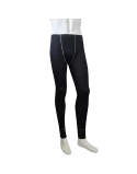 Vangárd –  MTS Long Johns, Underbukser, Sort