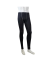 Vangárd –  MTS Long Johns, Underbukser, Sort