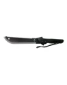 Gerber - Gator Machete Jr.