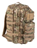 MIL-TEC - Rygsæk 36L, , MTS (W/L-ARID)