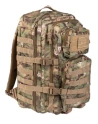 MIL-TEC - Rygsæk 36L, , MTS (W/L-ARID)