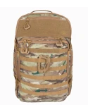 Highlander - Harrier Rygsæk, 35L