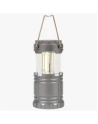 Highlander - Lanterne, Sammenfoldelig, 300 Lumen