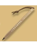ECOPYBOOK TACTICAL - All Weather Topografisk Blyant