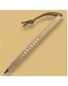 ECOPYBOOK TACTICAL - All Weather Topografisk Blyant