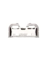 REPLACEMENT HAND WARMER BURNER