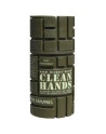Pierre Beauvais™ Clean Hands - 90 ml.