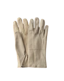 Lancer - Summer Flyers Gloves (Nomex pilot handske), Coyote