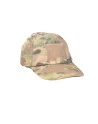 Felt Cap,Børn, MultiCam