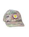 Felt Cap, Børn, Livgarden, MultiCam