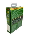 FireDragon, Ethanol Tabeletter, 27g - 6 stk.