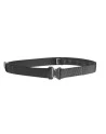 Tasmanian Tiger - Tactical Belt MK II m. Cobra-buckle, Sort