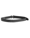 Tasmanian Tiger - Tactical Belt MK II m. Cobra-buckle, Sort