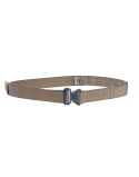 Tasmanian Tiger - Tactical Belt MK II m. Cobra-buckle, Coyote