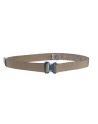Tasmanian Tiger - Tactical Belt MK II m. Cobra-buckle, Coyote