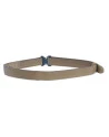 Tasmanian Tiger - Tactical Belt MK II m. Cobra-buckle, Coyote