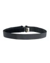 Tasmanian Tiger - Equipment Belt MK II m. Cobra-buckle, Sort