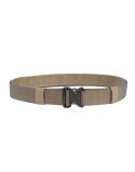 Tasmanian Tiger - Equipment Belt MK II m. Cobra-buckle, Coyote
