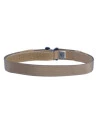 Tasmanian Tiger - Equipment Belt MK II m. Cobra-buckle, Coyote