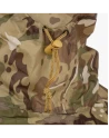 Highlander - Adventure poncho, HMTC
