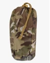 Highlander - Adventure poncho, HMTC