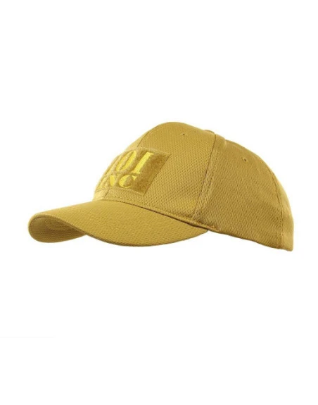 101 INC - Kids Cap, Børnekasket, 3 farver